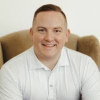 Dustin Laroche's Instagram, Twitter & Facebook