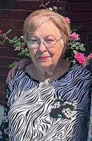 Douglas Teague's Instagram, Twitter & Facebook