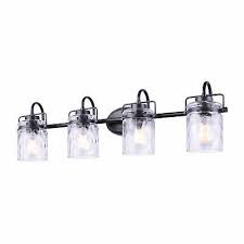 Lse Lighting Uv Lamp 40w For Purtest Pt 20 Water Treatment Gph810