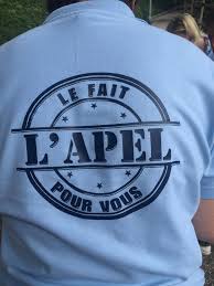 Liste des fournitures scolaires de la classe 4ème la mulatiere. Apel Assomption Bellevue Photos Facebook