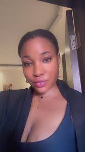 Just one Only real person