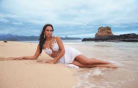 Rita pereira de abreu joined vda in 2016. Rita Pereira