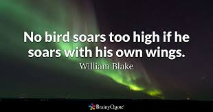 1808) written in his copy of 'discourse vii', the works of sir joshua reynolds (1798), beside …as true as. William Blake Quotes Brainyquote