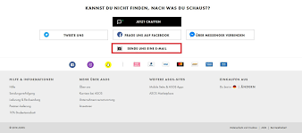 Nun hat der käufer die ware bezahlt und den versandschein von dpd bezahlt, dpd hat mir den dann per mail zukommen lassen. Ratgeber Bei Asos Umtauschen Schritt Fur Schritt