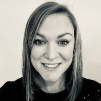 50+ "Bethan Taylor" profiles