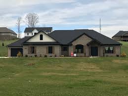 Image result for Newcastle Gray 1942 Mercury