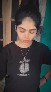 🦋🦋 𝔸𝕟𝕟𝕒 𝕡𝕦𝕝𝕝𝕒 🦋 🦋 (@sanjusanjwani)'s videos with original  sound