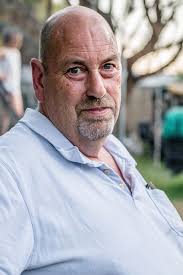 Neil Mayberry's Instagram, Twitter & Facebook