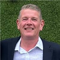 40+ "Alan Docherty" profiles