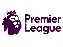 You can download in.ai,.eps,.cdr,.svg,.png formats. Canal To Share Premier League With Altice