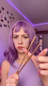 Katelyn Carrillo (@katelyn.carrillo) • Facebook