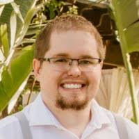 100+ perfiles de «Havemeier»