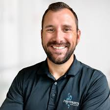 Meet Our Expert Team. Footprints Bath and Tile