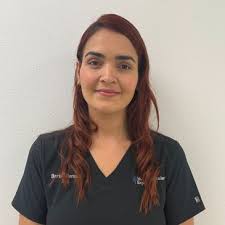 Vein and Vascular Experts