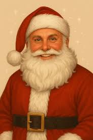 Get ready for a magical evening at North & Maple Kitchen + Bar as Santa  Claus himself makes a special trip from the North Pole to spread holiday  cheer! Meet Santa and