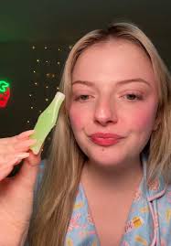 Versatile Striped Top for Teachers and Casual Wear