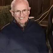 Perillo Family Obituaries