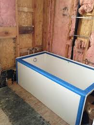 Check spelling or type a new query. Ideas For 1 Foot Space At End Of Tub