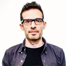 Shachar Gilad Email & Phone Number