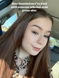 Keira Oneill's Instagram, Twitter & Facebook