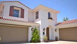 Get breakfast, lunch, dinner and more delivered from your favorite restaurants right food delivery in yuma. Yuma Garage Door Repair Sales On Track Overhead Door