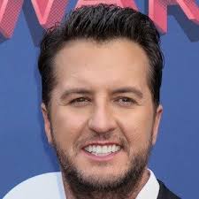 From performing in small clubs to performing on big stages internationally, we have nothing else but admiration and accolades for this man. Luke Bryan Net Worth Country Singer