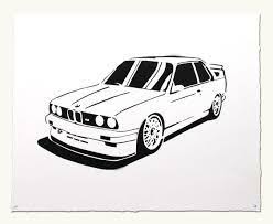 This website is not affiliated with bmw ag in any way, and should not be confused with the websites of bmw ag, bmw m gmbh. Resultat De Recherche D Images Pour Youngtimer Bmw Dessin Bmw E30 Bmw Dessin Voiture