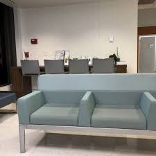 Few things are scarier than having a medical emergency and trying to figure out where to get help. Uhealth Jackson Urgent Care Country Walk 10 Reviews Urgent Care 13707 Sw 152nd St Miami Fl Phone Number