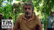 Resultado de imagen para estrenos peliculas argentinas