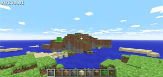 What incredible creations will you craft? How To Play Minecraft Classic For Free Pro Game Guides