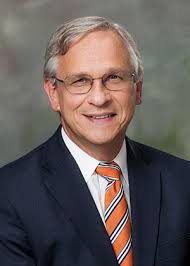 SGHS Community Health Needs Assessment, Brunswick Campus