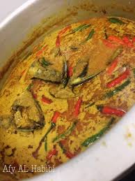 Selain ekonomis, ikan tongkol juga kaya akan protein loh. Cara Mudah Rebus Ikan Tongkol Untuk Masak Gulai Sedap