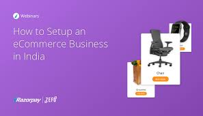 Shop with afterpay on eligible items. How To Setup An Ecommerce Business In India By Deepak Kanakaraju Linkedin