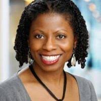 Neighborhood Beautification Program