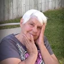 Lauretta Sheffield Obituary March 9, 2023