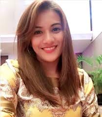 Lamaran secara sempoi yang dilakukan rody itu disambut baik oleh niena. Siapa Penjaga Gol Futsal Wanita Malaysia Yang Dikatakan Mampu Cairkan Hati Ramai Lelaki Kisah Dunia