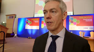 educatedmachine, Author at Bizmentors Galway