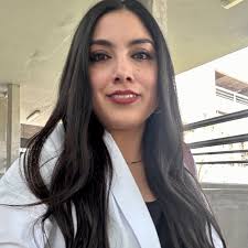 Ginecólogo Francisco Murguía Metepec