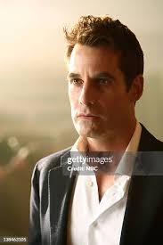 341 Nathan Petrelli Photos & High Res Pictures