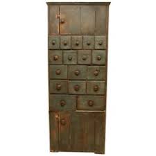 Free shipping on orders of $35+ and save 5% every day with your target redcard. 300 Antique Apothecaries Spice Chests And Small Drawer Wonders Ideas In 2020 Small Drawers Primitive Furniture Primitive Decorating