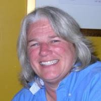 Charlotte Cates's Instagram, Twitter & Facebook