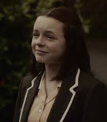 Malory Towers Felicity Rivers