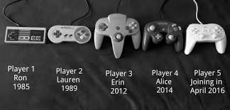 Check spelling or type a new query. Pin On Pregnancy Announcement