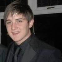 BeachMint Management Team