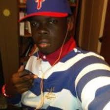 Terry Hardaway's Instagram, Twitter & Facebook