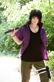 Parkour sasuke in real life morocco marrakech song : Road To Ninja Sasuke Uchiha By Prosetisen On Deviantart