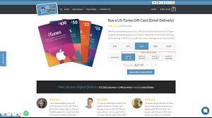 This company must be posting all the great reviews themselves. Use Mygiftcardsupply For Us Gift Cards Youtube