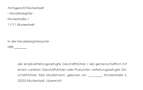 We did not find results for: Anmeldung Eines Einzelkaufmanns Ins Handelsregister Nur 3 90 Zum Download
