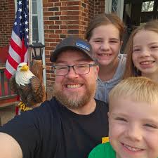 Haltech Rebel LS Owners and Tech