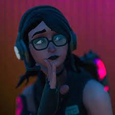 How to get imperial stromtrooper skin in fortnite for free. Jawbreaker Gamer Pics Jawbreakers Skin